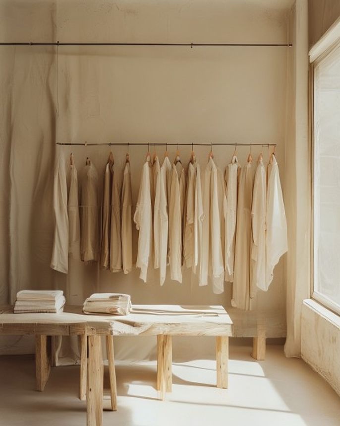 LAWON atelier