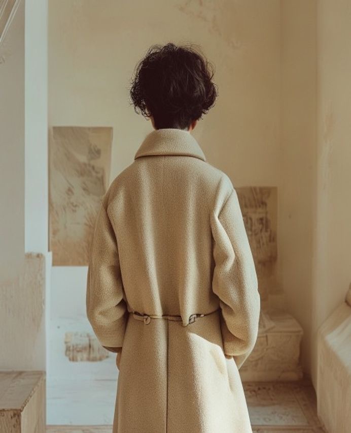 Outer