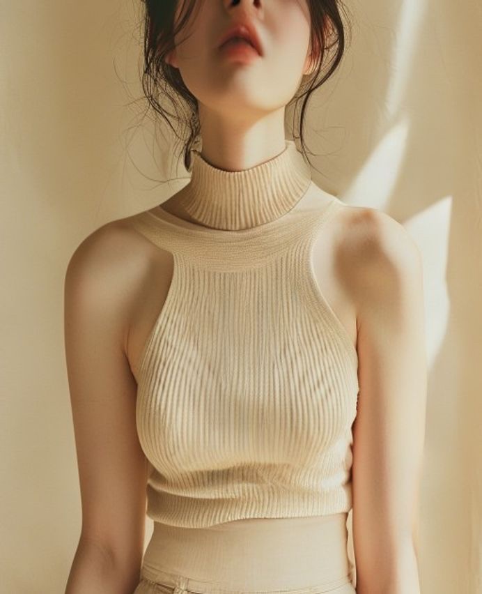 Top