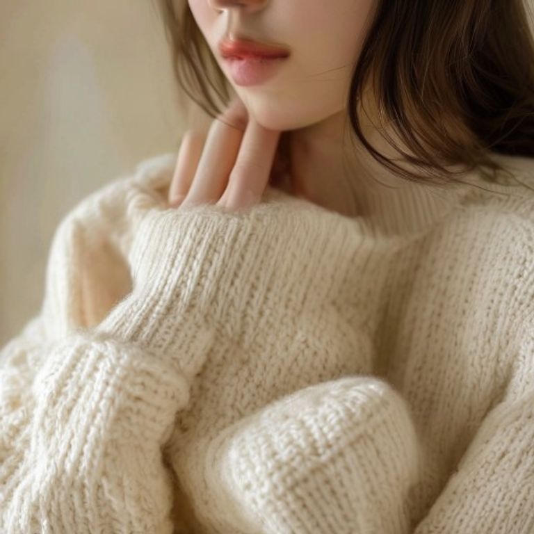 Fabric texture